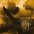 Tristitia - Crucidiction -reissue- (CD) - Velvet Music