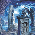 Tristitia - Garden of darkness -reissue- (CD) - Velvet Music