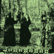 Tristwch Y Fenywod - Tristwch y fenywod (CD) - Velvet Music