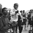 Trombone Shorty - Lifted (CD) - Velvet Music