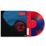 Troye Sivan - In a dream (LP) - Velvet Music