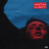 Troye Sivan - In a dream (LP) - Velvet Music