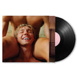 Troye Sivan - Something to give each other (LP) - Velvet Music