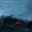 Trygve Seim & Andreas Utnem - Purcor (CD) - Velvet Music