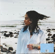 Kehlani - Blue water road (LP) - Velvet Music