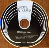 Strand Of Oaks - Heal (tweedehands CD) - Velvet Music