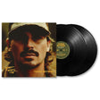 Tucker Wetmore - What not to (LP) - Velvet Music