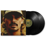 Tucker Wetmore - What not to (LP) - Velvet Music