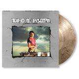 Tullio De Piscopo - Acqua e viento (LP) - Velvet Music