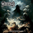 Tumulation - Haunted funeral creations (CD) - Velvet Music