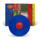 Tune-yards - Better dreaming (LP)