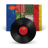 Tune-yards - Better dreaming (LP)