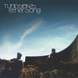 Turin Brakes - Ether song (CD) - Velvet Music