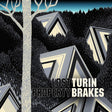 Turin Brakes - Lost property (CD) - Velvet Music