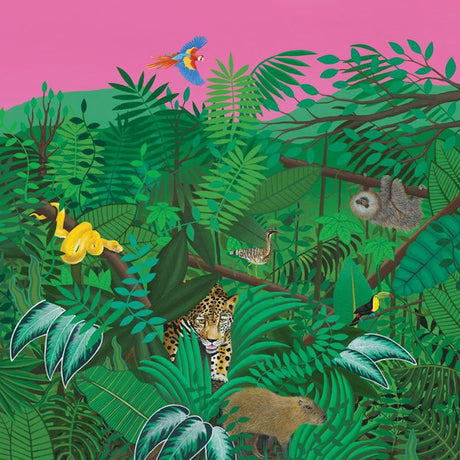 Turnover - Good nature (LP) - Velvet Music
