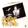 Turnstile - Nonstop feeling (LP) - Velvet Music