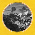 Turnstile - Time & space (LP) - Velvet Music