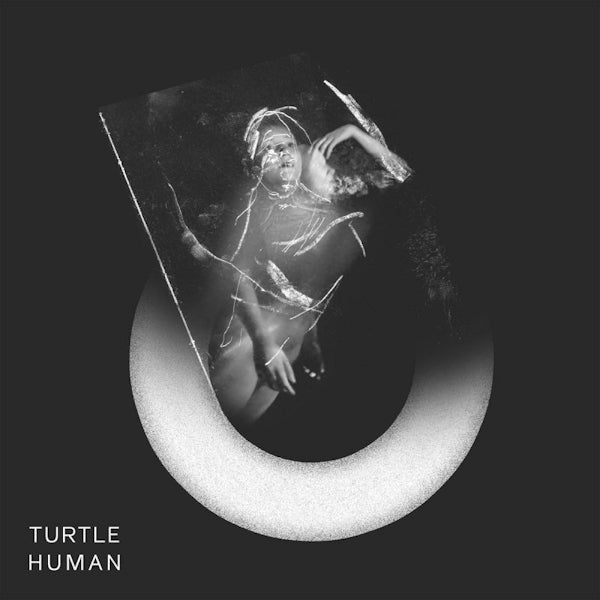Turtle - Human (LP) - Velvet Music