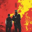 Twenty One Pilots - Clancy (CD) - Velvet Music