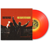 Twenty One Pilots - More than we ever imagined (LP)