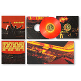 Twenty One Pilots - More than we ever imagined (LP)