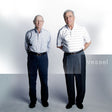 Twenty One Pilots - Vessel (LP) - Velvet Music