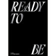 Twice - Ready to be (CD) - Velvet Music