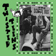 Twisted Teens - Blame the clown (LP) - Velvet Music