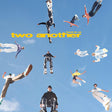 Two Another - Back to us (CD) - Velvet Music