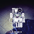 Two Door Cinema Club - Tourist history (CD) - Velvet Music