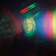 Ty Segall - Harmonizer (LP) - Velvet Music