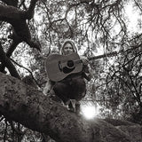 Ty Segall - hello, hi (CD)