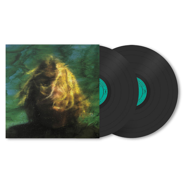 Ty Segall - Three bells (LP) - Velvet Music