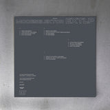 Modeselektor - EXTLP (LP)