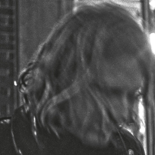 Ty Segall - Ty segall (CD)