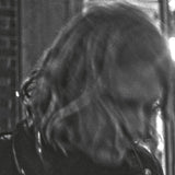 Ty Segall - Ty segall (CD)