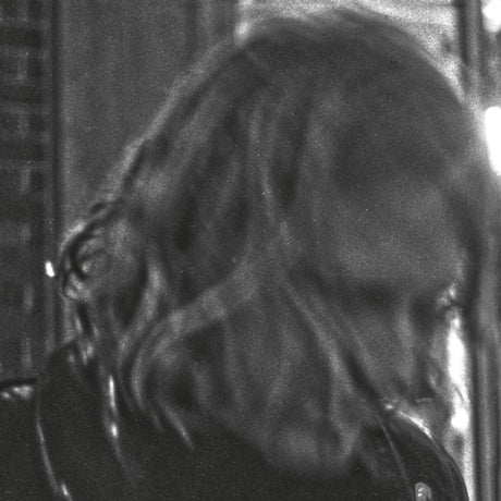 Ty Segall - Ty segall (CD)