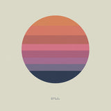 Tycho - Awake (CD) - Velvet Music