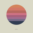 Tycho - Awake (LP) - Velvet Music