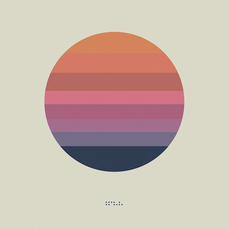 Tycho - Awake (LP) - Velvet Music