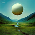 Tycho - Infinite Health (LP) - Velvet Music