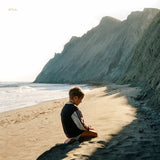 Tycho - Simulcast (CD) - Velvet Music