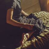 Tycho - Weather (CD) - Velvet Music