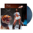 Tyla - Tyla (LP) - Velvet Music