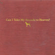 Tyler Childers - Can i take my hounds to heaven? (CD) - Velvet Music