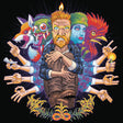 Tyler Childers - Country squire (CD) - Velvet Music