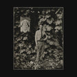 Tyler Childers - Long violent history (LP) - Velvet Music