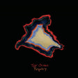 Tyler Childers - Purgatory (LP) - Velvet Music