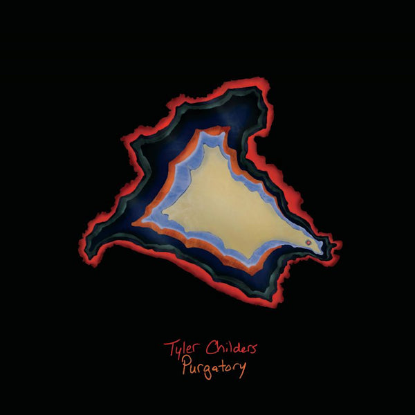 Tyler Childers - Purgatory (LP) - Velvet Music