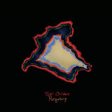 Tyler Childers - Purgatory (LP) - Velvet Music